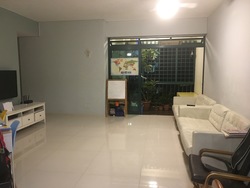 Highgate (D21), Condominium #167678312